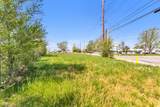 5814 Washington Street - Photo 1