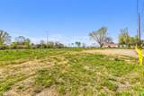 5814 Washington Street - Photo 2