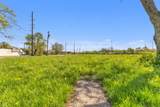 5814 Washington Street - Photo 11