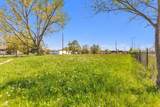 5814 Washington Street - Photo 12