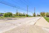 5814 Washington Street - Photo 3
