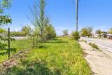 5814 Washington Street - Photo 4