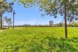 5814 Washington Street - Photo 6