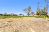 5814 Washington Street - Photo 8