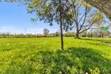 5814 Washington Street - Photo 9