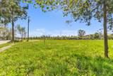 5814 Washington Street - Photo 10