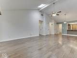 209 Brighton Court - Photo 11