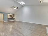 209 Brighton Court - Photo 12