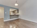 209 Brighton Court - Photo 13