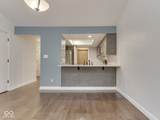 209 Brighton Court - Photo 14