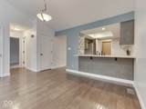 209 Brighton Court - Photo 15