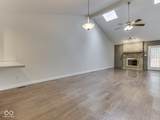 209 Brighton Court - Photo 16