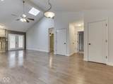 209 Brighton Court - Photo 17