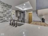 209 Brighton Court - Photo 18