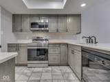 209 Brighton Court - Photo 19