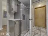 209 Brighton Court - Photo 21