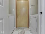 209 Brighton Court - Photo 22
