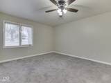 209 Brighton Court - Photo 23