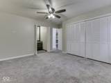 209 Brighton Court - Photo 24