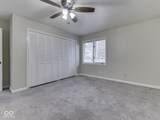 209 Brighton Court - Photo 25