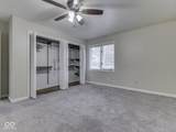 209 Brighton Court - Photo 26
