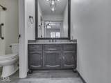 209 Brighton Court - Photo 27