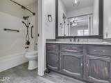 209 Brighton Court - Photo 28