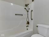 209 Brighton Court - Photo 29