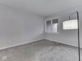 209 Brighton Court - Photo 30