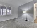209 Brighton Court - Photo 31