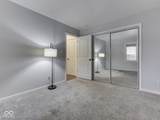209 Brighton Court - Photo 32