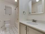 209 Brighton Court - Photo 33