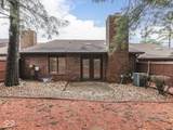 209 Brighton Court - Photo 35
