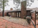 209 Brighton Court - Photo 36