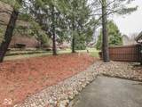 209 Brighton Court - Photo 38