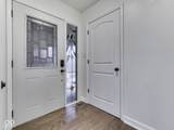 209 Brighton Court - Photo 5