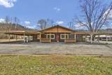 4883 State Road 46 - Photo 1