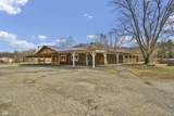 4883 State Road 46 - Photo 2