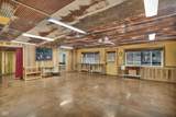 4883 State Road 46 - Photo 12