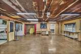 4883 State Road 46 - Photo 13