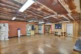 4883 State Road 46 - Photo 14