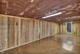 4883 State Road 46 - Photo 15
