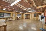 4883 State Road 46 - Photo 17
