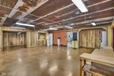 4883 State Road 46 - Photo 19