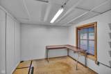 4883 State Road 46 - Photo 20
