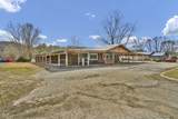 4883 State Road 46 - Photo 3