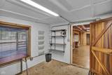 4883 State Road 46 - Photo 21
