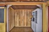 4883 State Road 46 - Photo 22