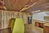 4883 State Road 46 - Photo 23