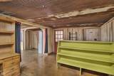 4883 State Road 46 - Photo 24